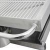 Veterinary Operating Table (Thermostat Version)