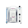 Laboratory Anesthesia Machine