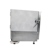 Hydrotherapy Treadmill