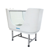 Pet Bathtub