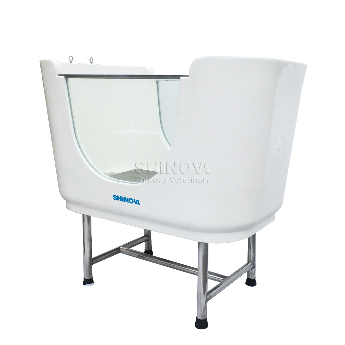 Pet Bathtub