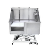 Electric Grooming Tub