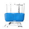 Pet Bathtub