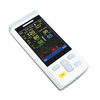 Handheld Multi-parameter Veterinary Monitor