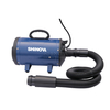 Single-Motor Pet Blower