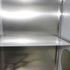 Four High-end Cat Boarding Cage