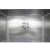 Stainless Steel Oxygen Cage