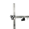 Electric-Lifting Grooming Table