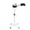 Pet Styling Dryer