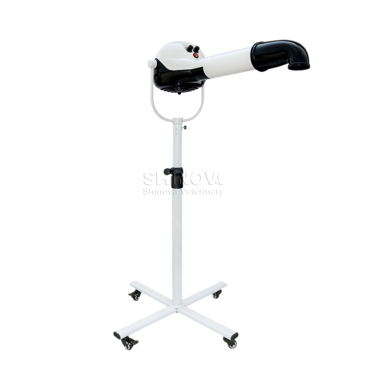 Pet Styling Dryer