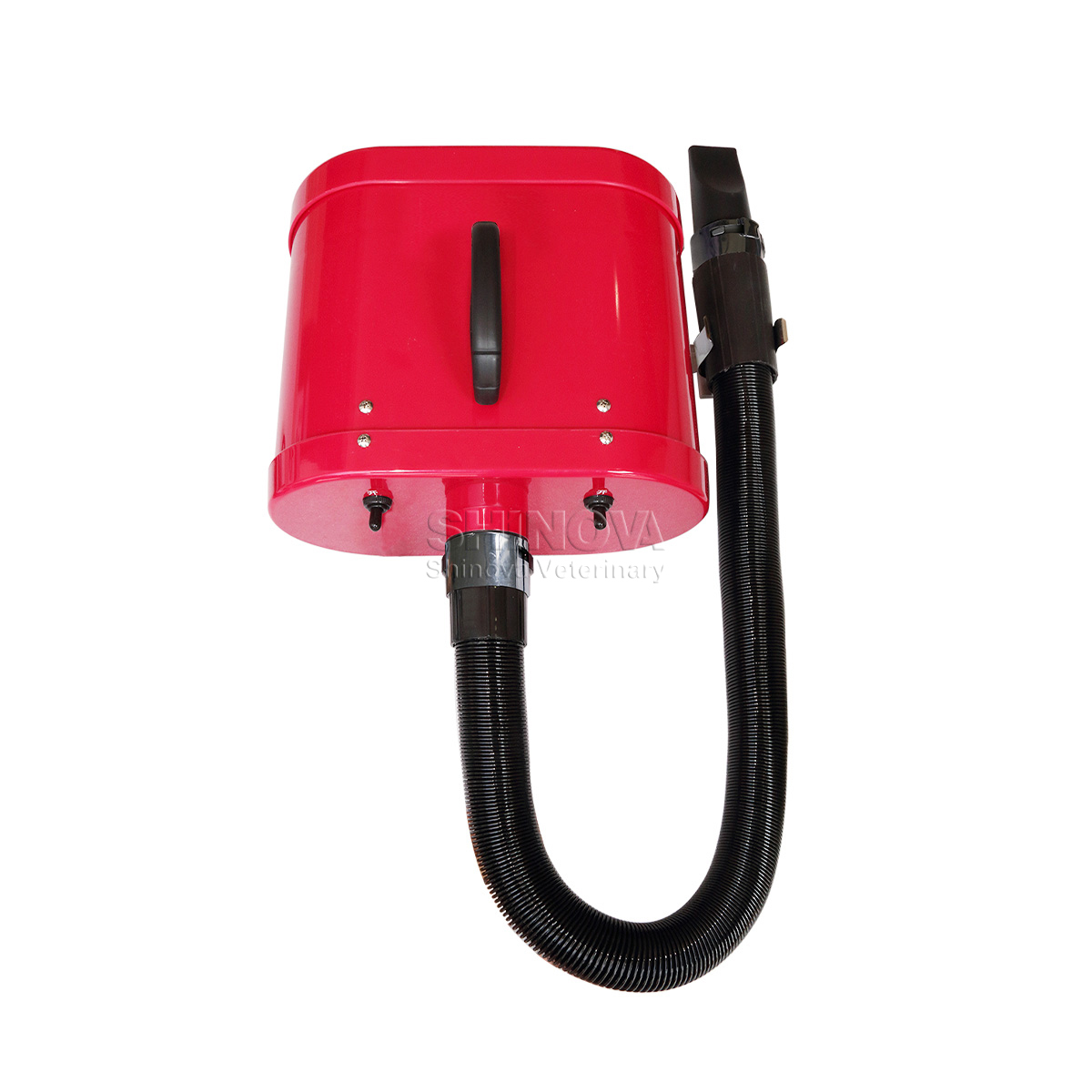 DY-207(W)