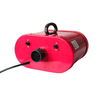 Double-Motor Pet Blower