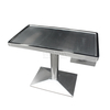 Multi-functional Electric Lifting Table With Scale