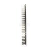 Stainless Steel Bronchial Rack Trachea
