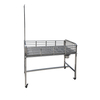 Multi-functional Infusion Operating Table