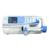 Veterinary Syringe Pump