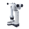 Handheld Animal Slit Lamp Microscope