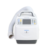 Veterinary Warming System