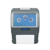 Portable Veterinary Automatic Chemistry Analyzer