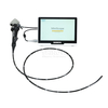 Portable Veterinary Endoscope(5.8mm)