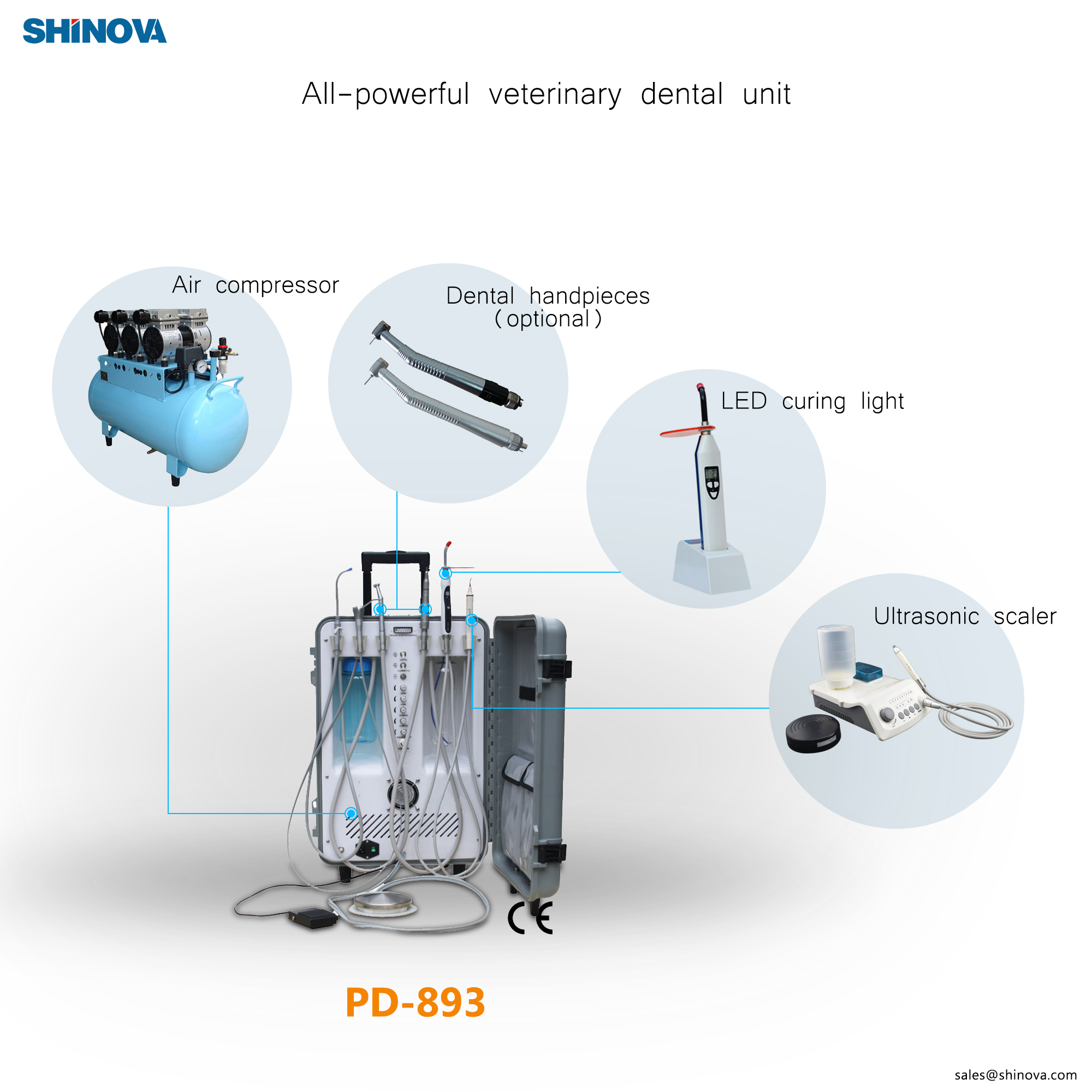 PD-893 brochure_2