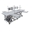 Large Animal Equine Surgery Table