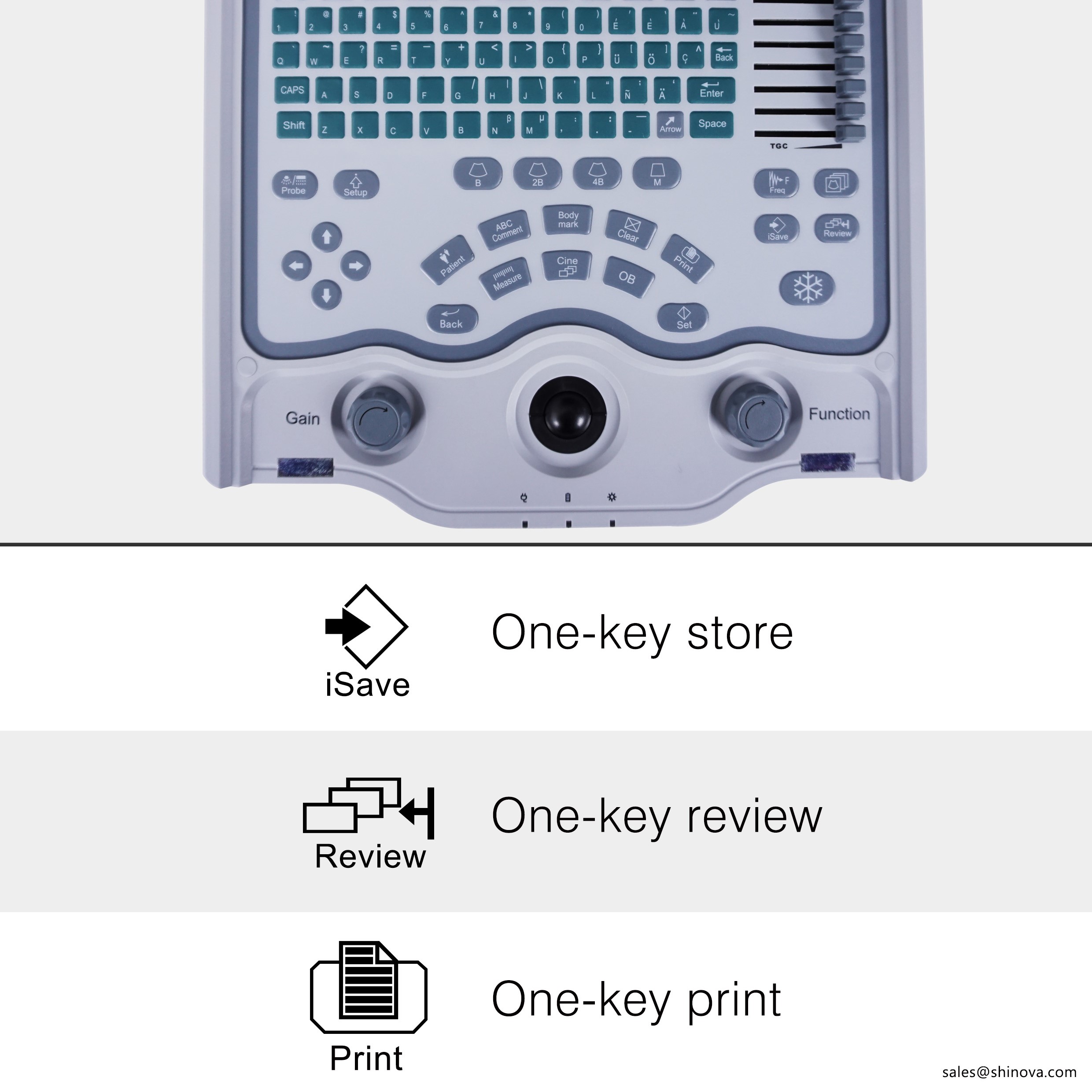 SonoScan E6V brochure_3-1