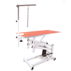 Hydraulic Grooming Table