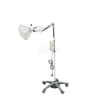 Infrared Therapeutic Lamp