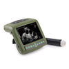 Handheld Veterinary Digital Ultrasound Scanner