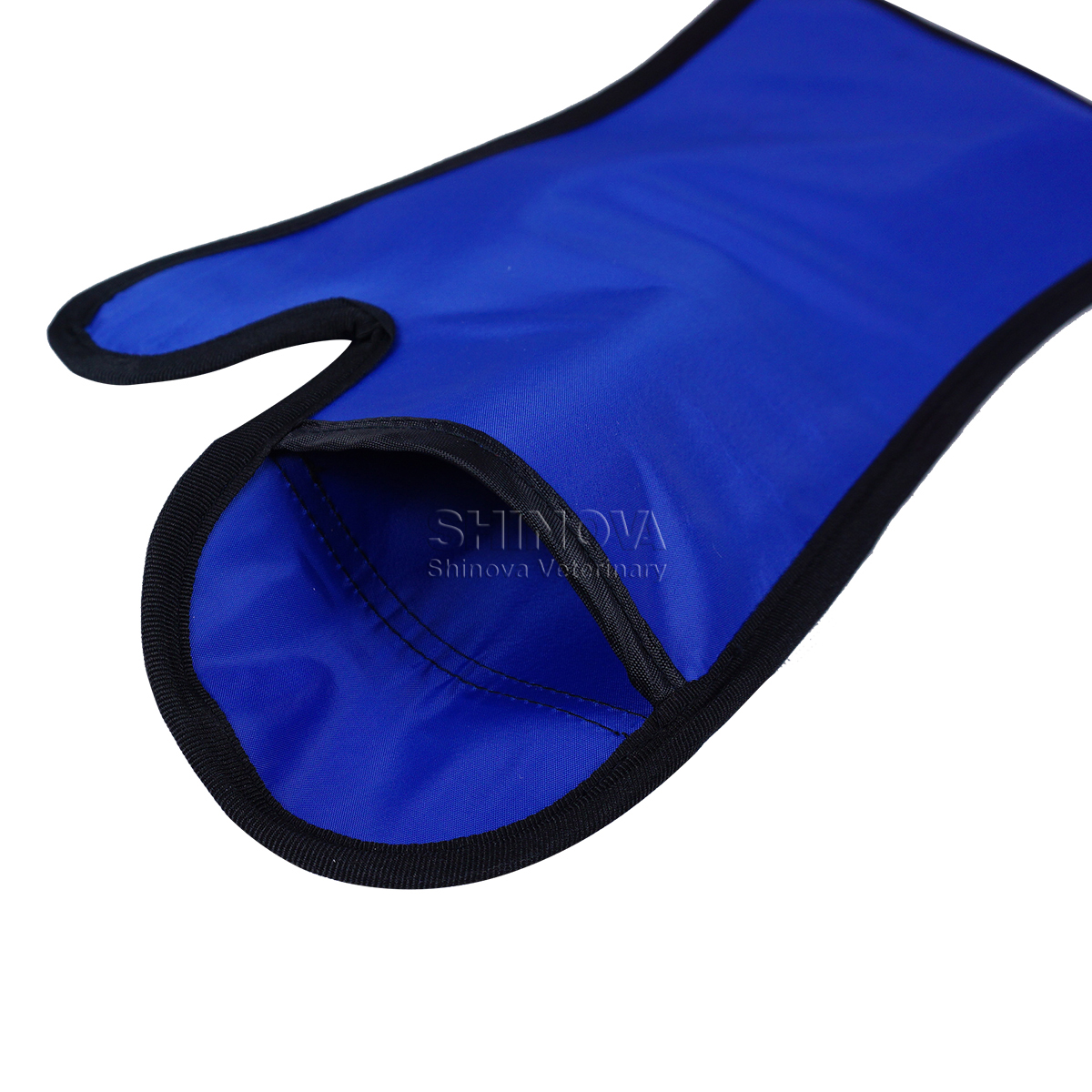 Veterinary Lead Gloves