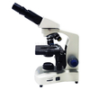 Biological Microscope 