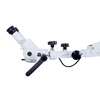 Veterinary Operating Microscope 