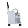 Electric Suction Unit