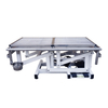 Electric Veterinary Operating Table