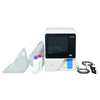 Veterinary Hematology Analyzer