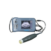 Handheld Veterinary Ultrasound Supporting USB 2.0 