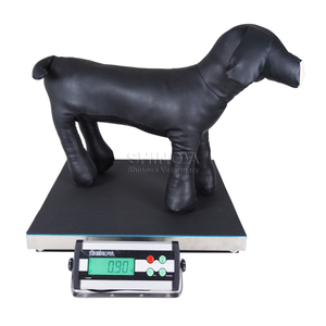 Pet Scale