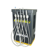 Mobile Veterinary Dental Unit