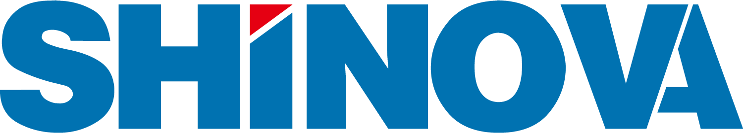 公司logo-宽1500px